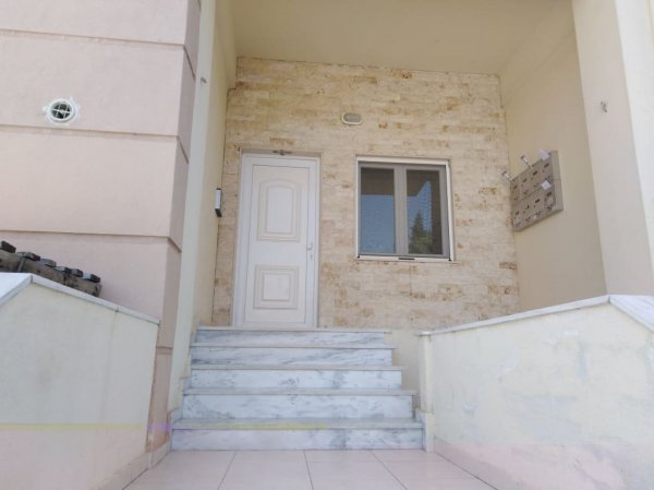 Ester's Sea Side apartment — photo 1