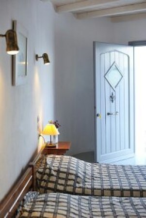 SIOURDAS VILLAS — photo 5