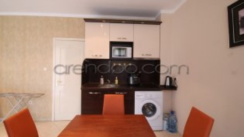 Apartment in Bahami complex — photo 4