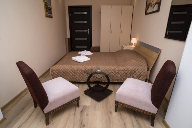 AMIK APARTMENTS TIMOK — photo 3