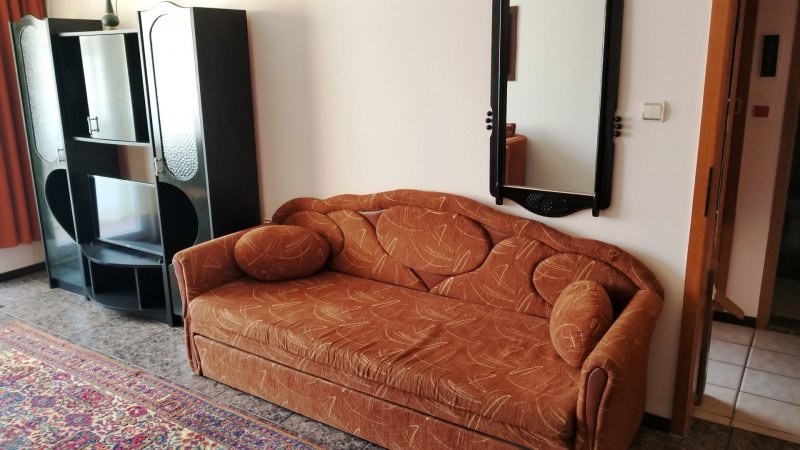 Style Apartment-1 — photo 5
