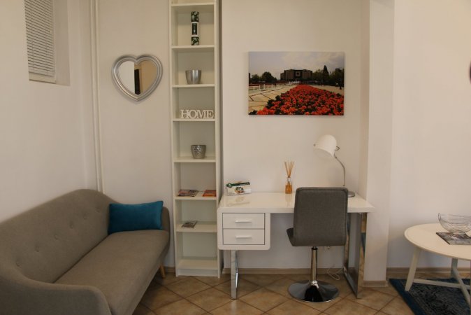 Neofit Rilski apartment — photo 2