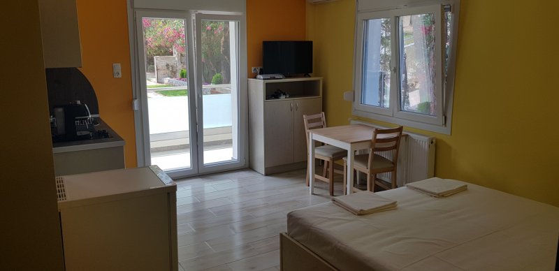 Laida studios 1 — photo 3