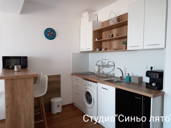 Sinyo lyato 1 — photo 3