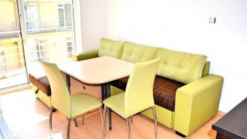 Studio for rent in Sunny Day 5 — photo 3