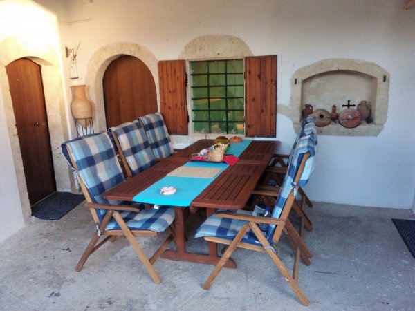 Michael's home — photo 4
