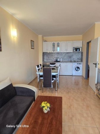 Apartment in Sunny Beach — photo 5