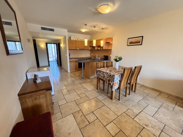 1 Bedroom Apartment w/ Pool View | Kaliakria
