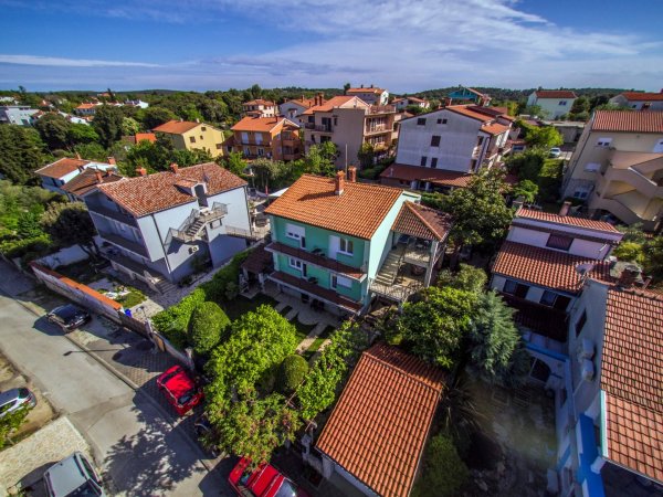 APARTMAN NINA — photo 6