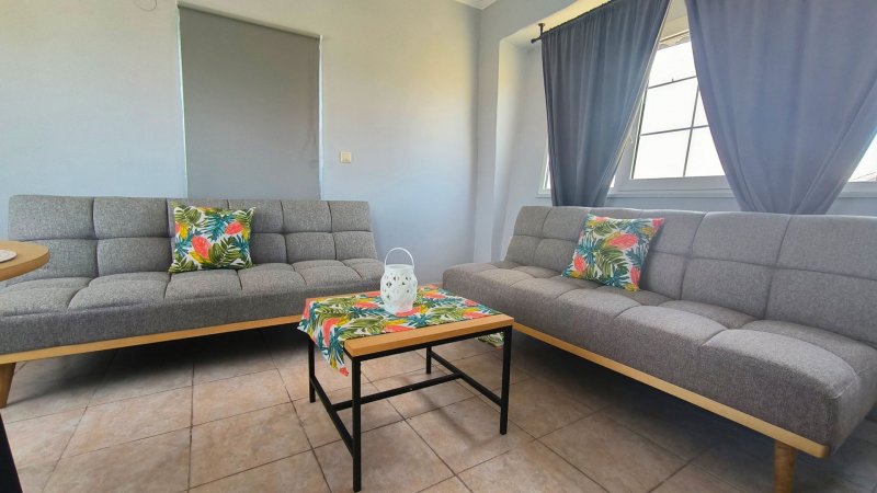 Ili's House in Mirodato — photo 6