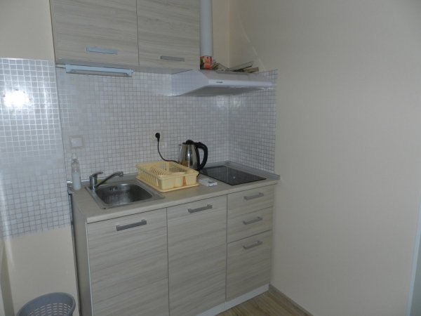 Studio EcoLife House — photo 4