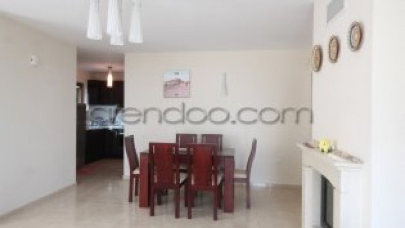 Luxury villa in Bojurets — photo 4