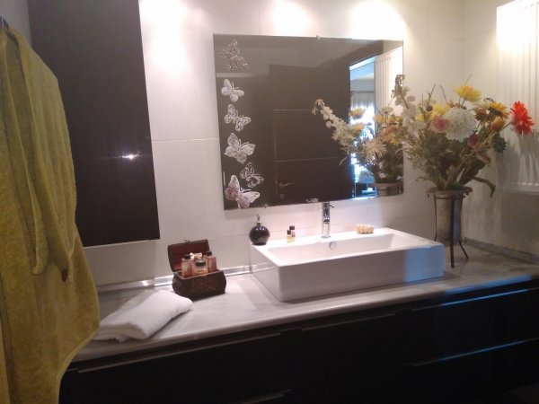 Familyhouse — photo 4