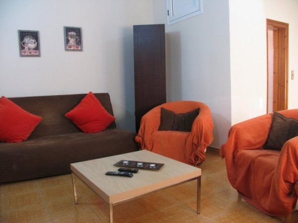 Villa Anna — photo 2