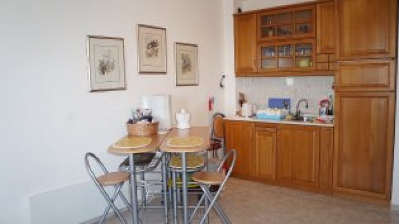 Apartment with 1 bedroom in Sveti Vlas — photo 1