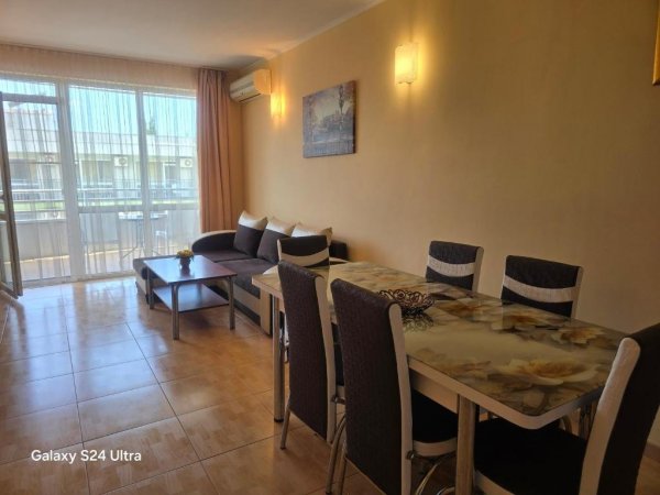 Apartment in Sunny Beach — photo 6