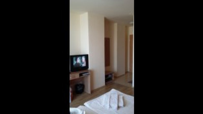 Apartment in Afrodita Beach complex — fotoğraf 6