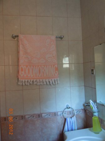 ROOM1 — photo 5