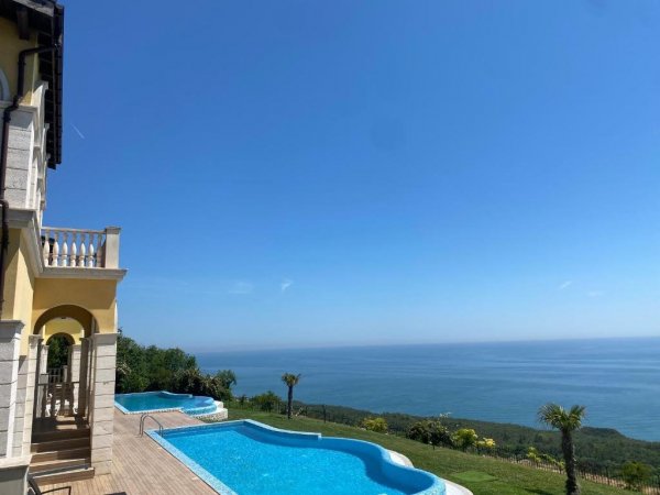 VILLAS GOLF – Your luxury holiday near Balchik — photo 3