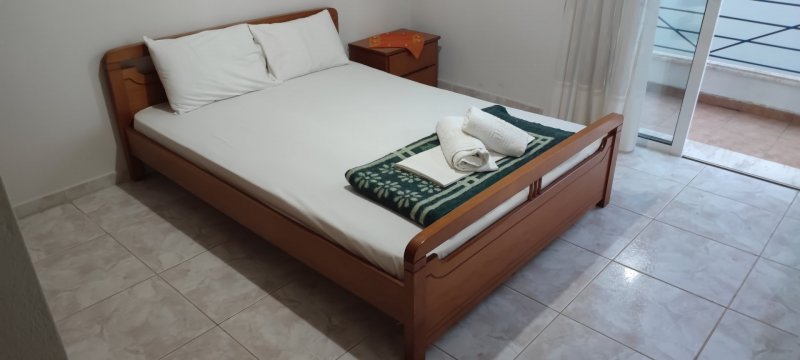 Esperides Villas — photo 3