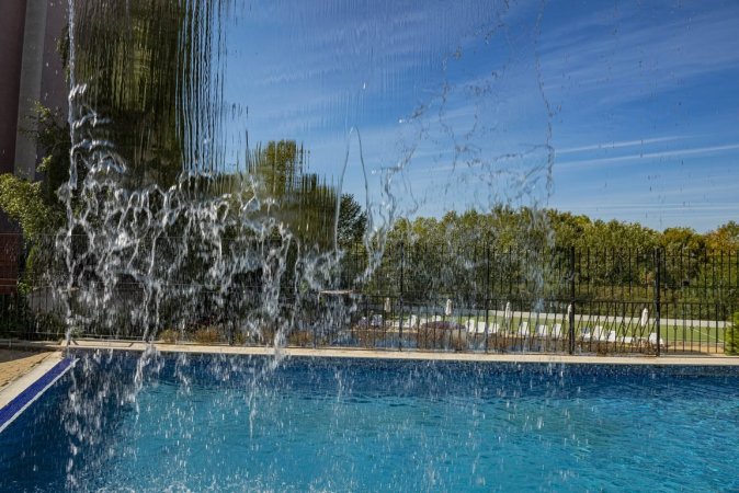 SUNNY BEACH HILLS *Menada Apartment * Family Apartment — photo 4