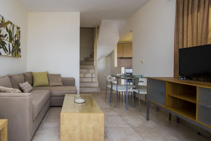 Possidi Villas II by Halkidiki Villas — photo 4