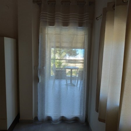 Silver belvedere villa — photo 6