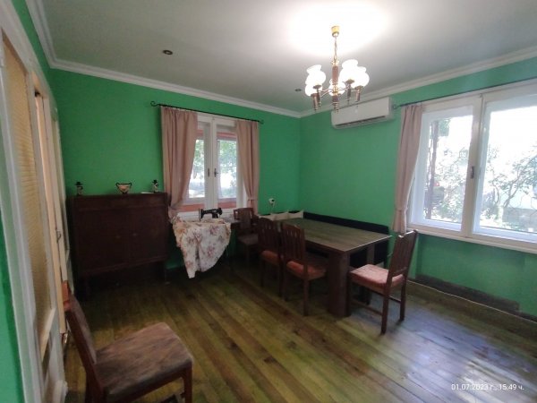 Central Apartment Cozy & Quiet — photo 2