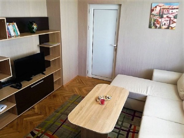 Apartment for rest - 74 — photo 3