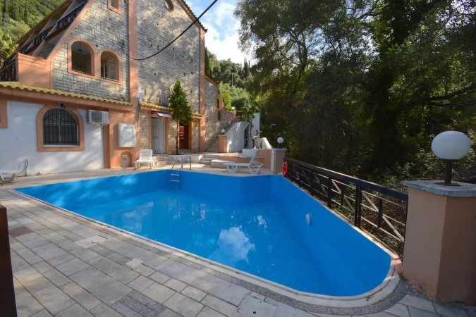 Luxury tiny house 400mts from the beach. — photo 6