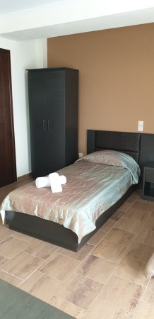 NATASA APARTMENT 2 — photo 5