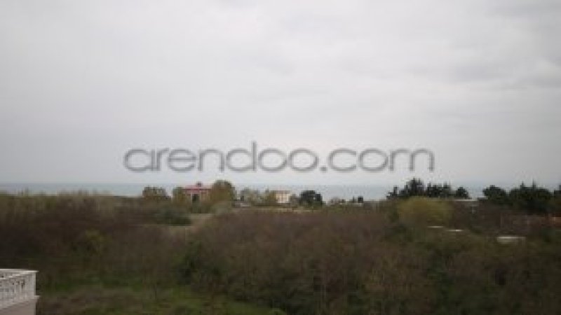 Apartment with 1 bedroom in LifeStyle Deluxe complex — photo 6