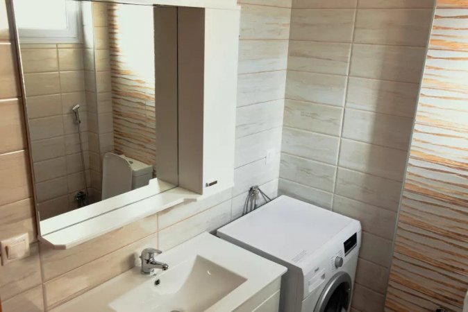 Appartament 187 Neoi Epivates — photo 6