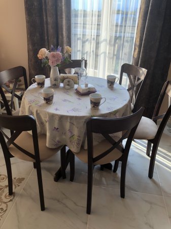 Little Provence — photo 4