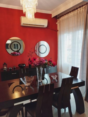 Bright Luxury Apartment — фото 6