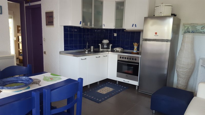Boutique house by the beach AMA00000157710)( — photo 3