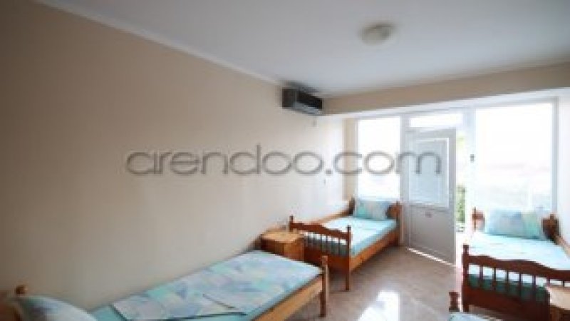 Room in Gramada for 4 people — photo 5