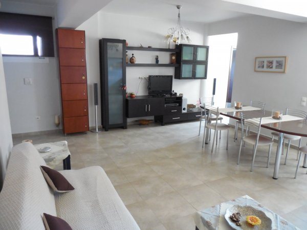 Modern House Elli — photo 3