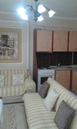 PORCELANICOHOME: APARTMENT N. 2 — photo 3