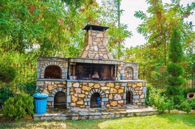 Stone House Maria — photo 6