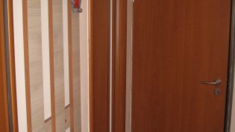 Apartment in Premorsko city — photo 5