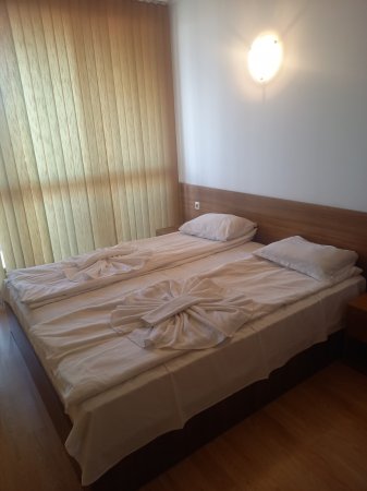 Apartment for rent on the sea Sunny Beach — photo 4