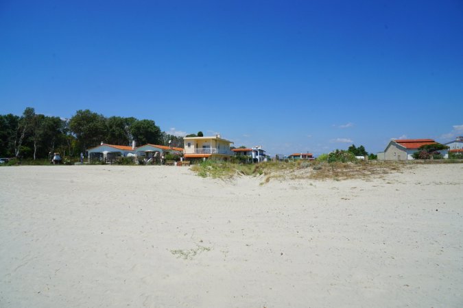 Villa Di Mare Upper Floor — photo 2