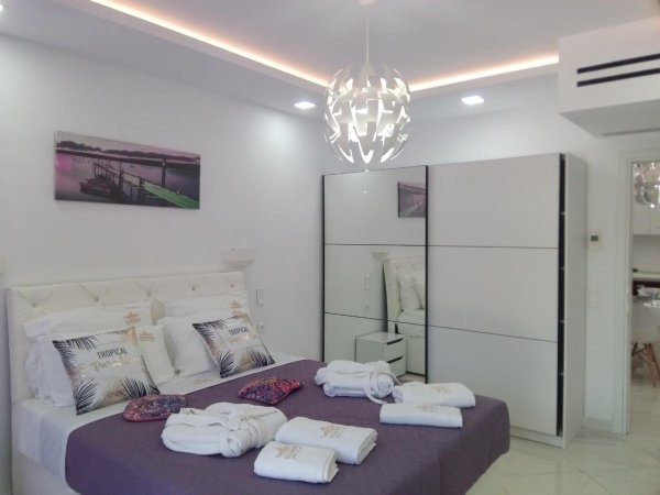 Luxury Villa Diamond Corfu — фото 2