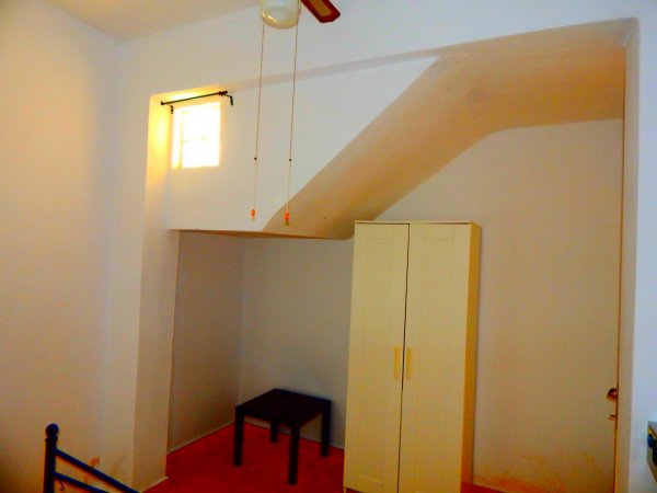 Kripis Apartment Paliouri No3 — photo 5