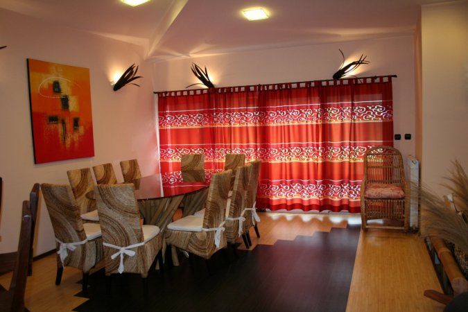 GUEST HOUSE RALITSA — photo 3