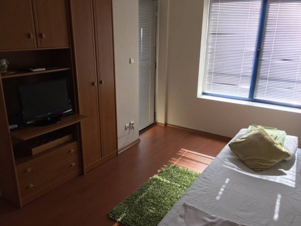 Holiday Flat " Alegria" — photo 5