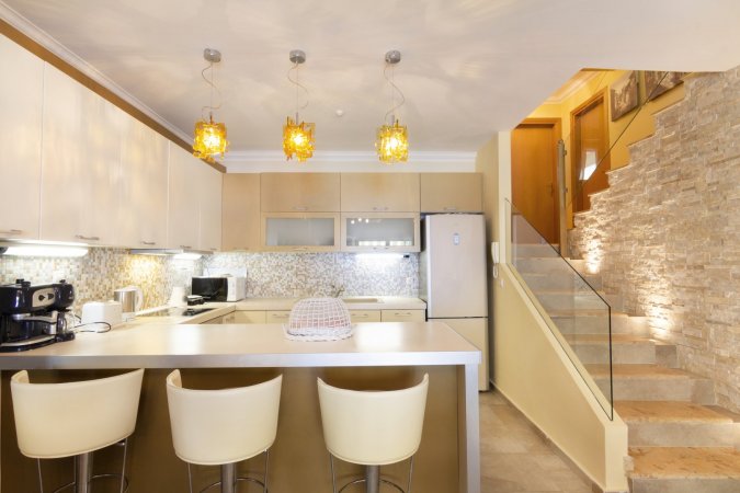 Villa Vicky — photo 5