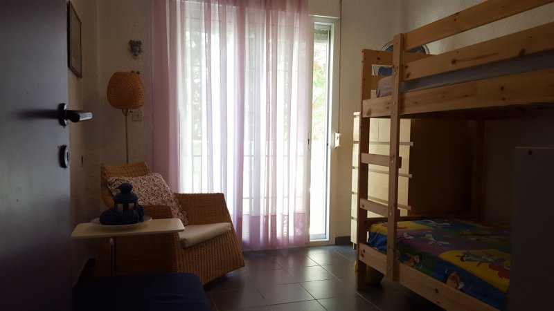Boutique house by the beach AMA00000157710)( — photo 4