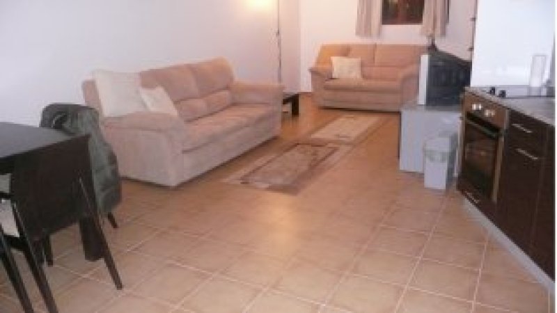 3 BEDROOM VILLA / APARTMENT - SUNNY BEACH - BULGARIA — photo 5